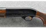 Beretta ~ 391 Urika ~ 12 Ga - 8 of 10