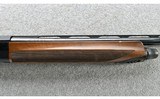 Beretta ~ 391 Urika ~ 12 Ga - 5 of 10