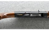 Beretta ~ 391 Urika ~ 12 Ga - 4 of 10