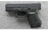 Glock ~ 30 Gen-4 ~ .45 Auto - 2 of 3