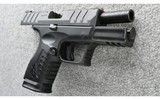 Springfield Armory ~ XDM Elite 3.8" ~ 10 mm Auto - 3 of 3
