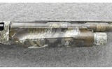 Benelli ~ M2 Field ~ 12 Ga - 5 of 10