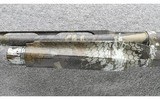 Benelli ~ M2 Field ~ 12 Ga - 7 of 10