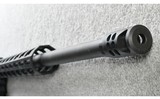 Ruger ~ Precision Rifle ~ 6.5 Creedmoor - 6 of 10