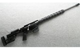 Ruger ~ Precision Rifle ~ 6.5 Creedmoor