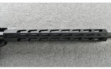 Ruger ~ Precision Rifle ~ 6.5 Creedmoor - 5 of 10