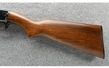 Winchester ~ Model 61 ~ .22 Short, Long & Long Rifle - 9 of 10