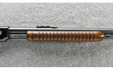 Winchester ~ Model 61 ~ .22 Short, Long & Long Rifle - 5 of 10