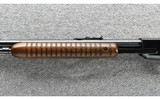 Winchester ~ Model 61 ~ .22 Short, Long & Long Rifle - 7 of 10