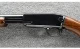 Winchester ~ Model 61 ~ .22 Short, Long & Long Rifle - 8 of 10