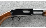 Winchester ~ Model 61 ~ .22 Short, Long & Long Rifle - 3 of 10