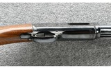 Winchester ~ Model 61 ~ .22 Short, Long & Long Rifle - 4 of 10