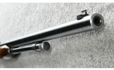 Winchester ~ Model 61 ~ .22 Short, Long & Long Rifle - 6 of 10