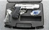 Sig Arms Inc. ~ P220 Sport ~ .45 Auto - 4 of 4