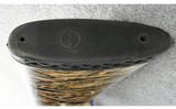 Stoeger ~ M3500 Waterfowl Special ~ 12 Ga - 10 of 10