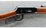 Winchester ~ Model 94 Carbine ~ .30-30 Win - 3 of 10