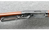 Winchester ~ Model 94 Carbine ~ .30-30 Win - 4 of 10
