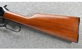 Winchester ~ Model 94 Carbine ~ .30-30 Win - 9 of 10