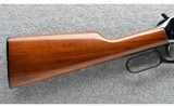 Winchester ~ Model 94 Carbine ~ .30-30 Win - 2 of 10