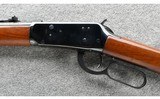 Winchester ~ Model 94 Carbine ~ .30-30 Win - 8 of 10