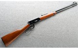 Winchester
Model 94 Carbine
.30 30 Win