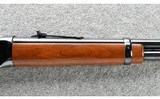 Winchester ~ Model 94 Carbine ~ .30-30 Win - 5 of 10
