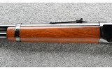 Winchester ~ Model 94 Carbine ~ .30-30 Win - 7 of 10