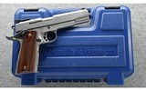 Smith & Wesson ~ SW1911 ~ .45 ACP - 4 of 5
