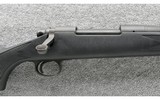 Remington ~ 700 SPS ~ .300 Win Mag - 3 of 10