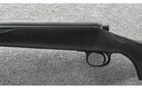 Remington ~ 700 SPS ~ .300 Win Mag - 8 of 10