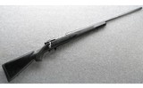 Weatherby ~ Vanguard ~ .300 Wby Mag - 1 of 10