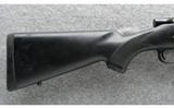 Weatherby ~ Vanguard ~ .300 Wby Mag - 2 of 10