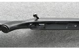 Weatherby ~ Vanguard ~ .300 Wby Mag - 4 of 10