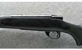 Weatherby ~ Vanguard ~ .300 Wby Mag - 8 of 10