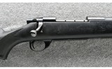 Weatherby ~ Vanguard ~ .300 Wby Mag - 3 of 10