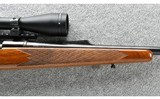 Remington Arms Co. ~ 700 ADL ~ .30-06 Sprg - 5 of 10