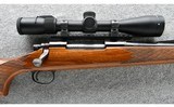 Remington Arms Co. ~ 700 ADL ~ .30-06 Sprg - 3 of 10