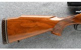 Remington Arms Co. ~ 700 ADL ~ .30-06 Sprg - 2 of 10