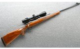 Remington Arms Co. ~ 700 ADL ~ .30-06 Sprg - 1 of 10