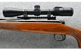 Remington Arms Co. ~ 700 ADL ~ .30-06 Sprg - 8 of 10