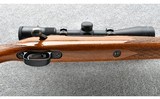 Remington Arms Co. ~ 700 ADL ~ .30-06 Sprg - 4 of 10