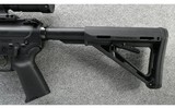 Palmetto State Armory ~ KS-47 G2 ~ 7.62X39 - 9 of 10