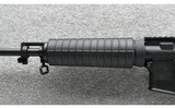 Bushmaster ~ XM15-E2S ~ 5.56x45 NATO - 7 of 10