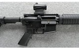 Bushmaster ~ XM15-E2S ~ 5.56x45 NATO - 3 of 10
