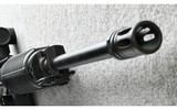 Bushmaster ~ XM15-E2S ~ 5.56x45 NATO - 6 of 10