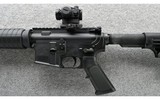 Bushmaster ~ XM15-E2S ~ 5.56x45 NATO - 8 of 10