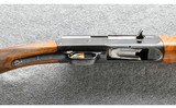 Browning Arms Co. ~ Light Twelve ~ 12 Ga - 5 of 10