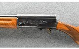 Browning Arms Co. ~ Light Twelve ~ 12 Ga - 9 of 10