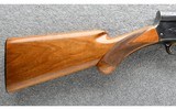 Browning Arms Co. ~ Light Twelve ~ 12 Ga - 3 of 10