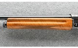 Browning Arms Co. ~ Light Twelve ~ 12 Ga - 8 of 10